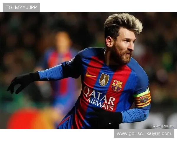 巴塞罗那强度爆发推进压力持续向前覆盖