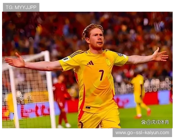 德布劳内大范围转移球极具视野：从球场到商业战术的传球哲学