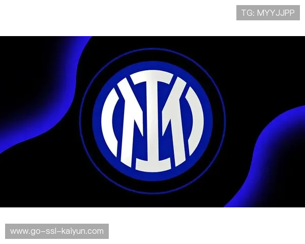 泽林斯基禁区外围轰出炸裂世界波，国际米兰2-0完胜克雷莫内塞