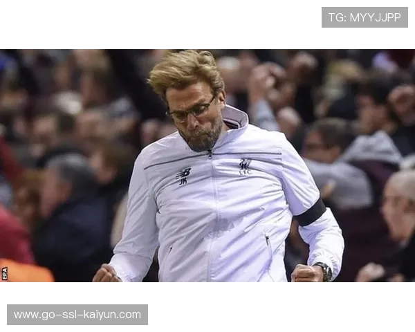 球星伤病恢复速度惊人，队医称“奇迹重现”