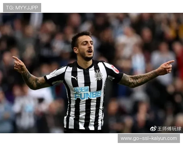 纽卡斯尔防线协同稳固