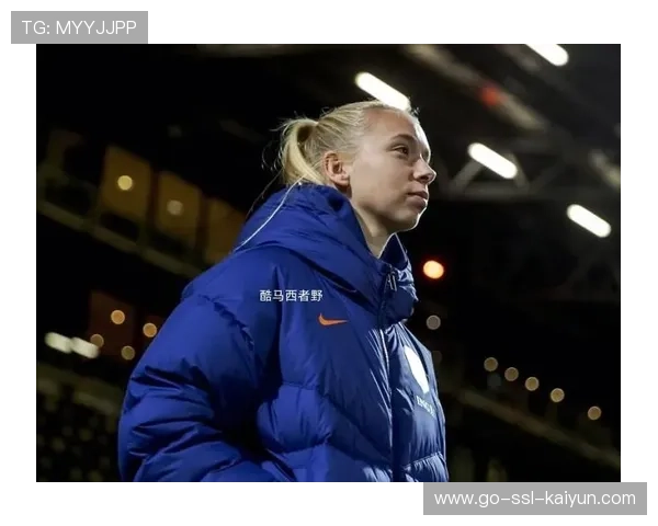 英媒独家：中场核心或成冬窗转会中心