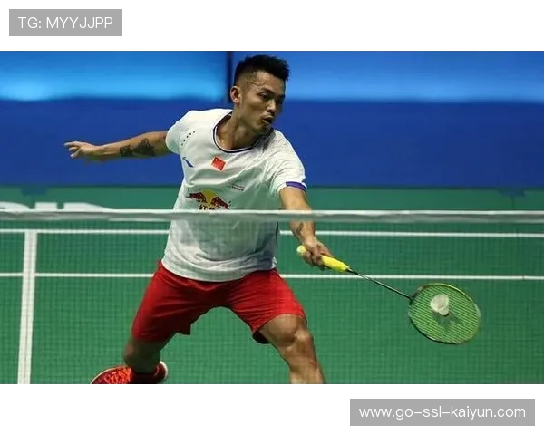 羽毛球教练战术笔记被公开，引发模仿潮