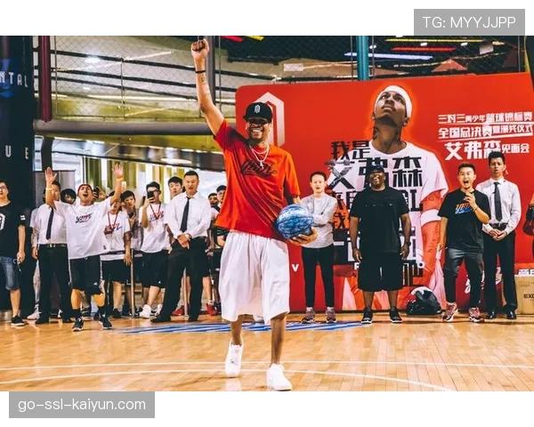 世界篮球青训导师资源库与视频课程上架计划,世界青少年篮球联赛 世界篮球青训导师资源库与视频课程上架计划,世界青少年篮球联赛