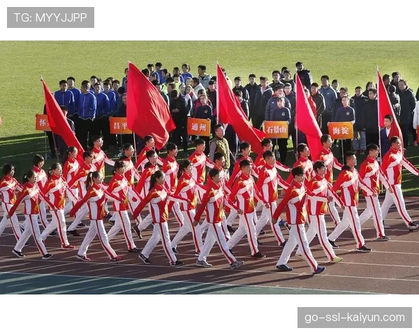 全国中学生运动会开幕,3000名青少年参赛,全国中学生每几年举行运动会 全国中学生运动会开幕,3000名青少年参赛,全国中学生每几年举行运动会