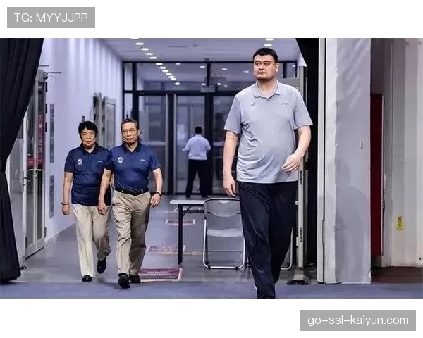 姚明_收购母队的老板转型,姚明投资股权 姚明_收购母队的老板转型,姚明投资股权