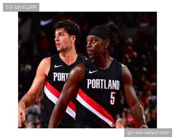 联盟伤病统计公开化对球队运营决策的影响,nba伤病统计 联盟伤病统计公开化对球队运营决策的影响,nba伤病统计