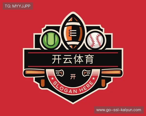 认识开云官方网站