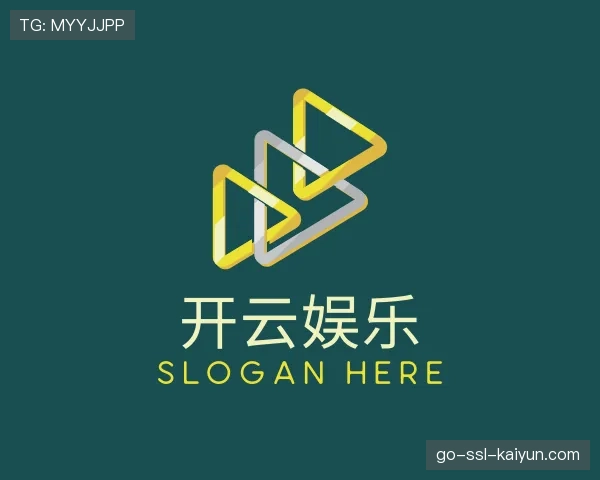 关于开云官方网站