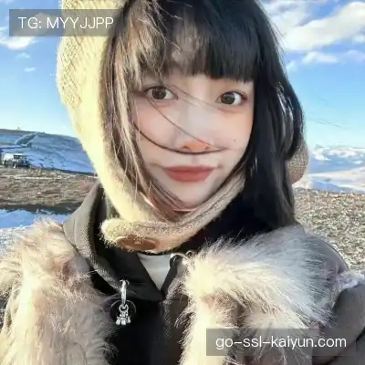 束启万